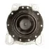 <strong>Подушка двигуна FEBI BILSTEIN 32124 (фото 3)</strong>