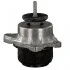 <strong>Подушка двигуна FEBI BILSTEIN 32124 (фото 4)</strong>