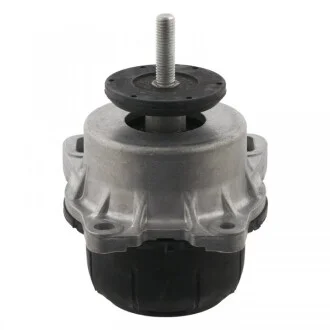 Подушка двигуна для Ford, Volvo FEBI BILSTEIN 32124 фото товару