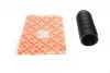 <strong>Пильовик амортизатора BMW X5 FEBI BILSTEIN 32125 (фото 1)</strong>