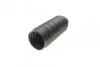 <strong>Пильовик амортизатора BMW X5 FEBI BILSTEIN 32125 (фото 2)</strong>