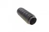 <strong>Пильовик амортизатора BMW X5 FEBI BILSTEIN 32125 (фото 3)</strong>