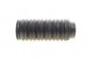 <strong>Пильовик амортизатора BMW X5 FEBI BILSTEIN 32125 (фото 4)</strong>