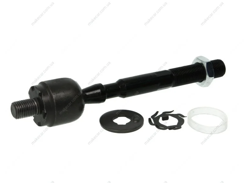 <strong>Тяга рульова FEBI BILSTEIN 32128 (фото 1)</strong>