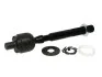 <strong>Тяга рульова FEBI BILSTEIN 32128 (фото 1)</strong>
