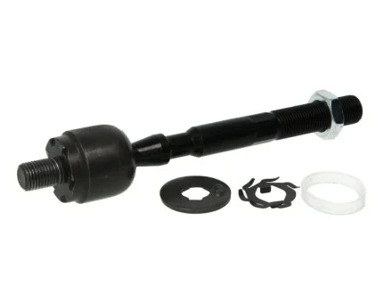 Тяга рульова для FEBI BILSTEIN 32128 фото товару