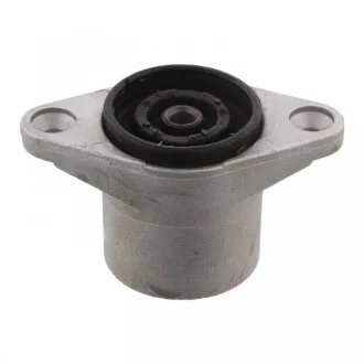 Опора стійки амортизатора для Volkswagen, Audi FEBI BILSTEIN 32147 фото товару
