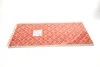 <strong>Прокладка кожуха ланцюга FEBI BILSTEIN 32153 (фото 3)</strong>