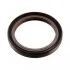 <strong>Сальник двигуна FRONT OPEL Z13DT/A13DTC/Z32SE B1BAVISLRDX7 40X52X7 FPM FEBI BILSTEIN 32154 (фото 1)</strong>