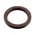 <strong>Сальник двигуна FRONT OPEL Z13DT/A13DTC/Z32SE B1BAVISLRDX7 40X52X7 FPM FEBI BILSTEIN 32154 (фото 2)</strong>
