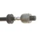 <strong>Тяга рульова FEBI BILSTEIN 32157 (фото 2)</strong>