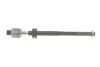 <strong>Тяга рульова FEBI BILSTEIN 32157 (фото 3)</strong>