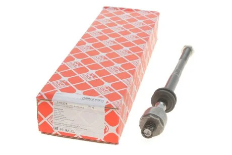 Тяга рульова для FEBI BILSTEIN 32157 фото товару