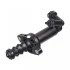 <strong>FEBI VW Рабочий цилиндр сцепления 1,9TDI/1,4-2,4 Golf,Passat Audi,Skoda FEBI BILSTEIN 32168 (фото 1)</strong>