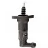 <strong>FEBI VW Рабочий цилиндр сцепления 1,9TDI/1,4-2,4 Golf,Passat Audi,Skoda FEBI BILSTEIN 32168 (фото 2)</strong>