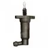 <strong>FEBI VW Рабочий цилиндр сцепления 1,9TDI/1,4-2,4 Golf,Passat Audi,Skoda FEBI BILSTEIN 32168 (фото 3)</strong>