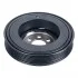 <strong>FEBI Шкив к-вала VW 2.0FSI 10- FEBI BILSTEIN 32191 (фото 1)</strong>