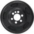 <strong>FEBI Шкив к-вала VW 2.0FSI 10- FEBI BILSTEIN 32191 (фото 2)</strong>