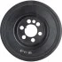 <strong>FEBI Шкив к-вала VW 2.0FSI 10- FEBI BILSTEIN 32191 (фото 3)</strong>