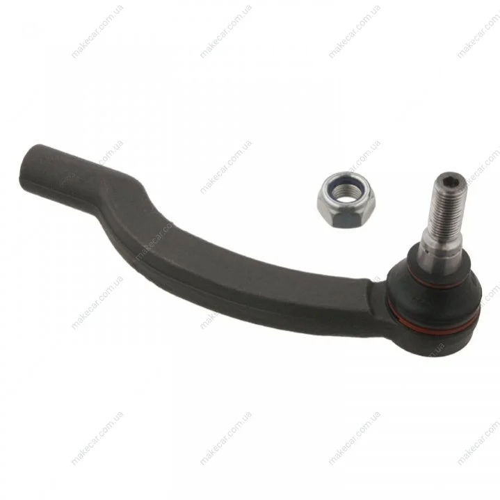 <strong>Наконечник тяги рульової FEBI BILSTEIN 32192 (фото 1)</strong>