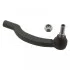 <strong>Наконечник тяги рульової FEBI BILSTEIN 32192 (фото 1)</strong>