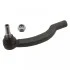<strong>Наконечник тяги рульової FEBI BILSTEIN 32193 (фото 1)</strong>