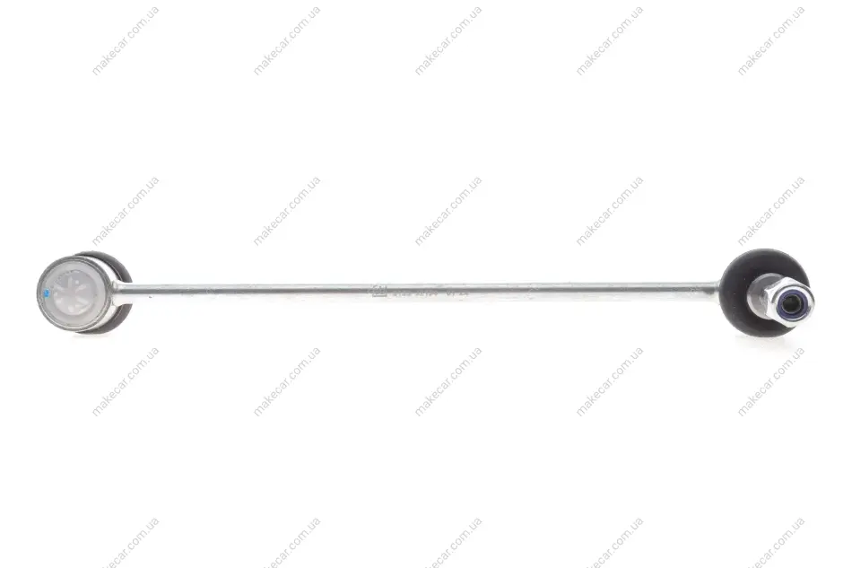<strong>Тяга стабілізатора FEBI BILSTEIN 32194 (фото 1)</strong>