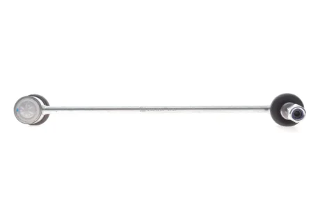 Тяга стабілізатора для Fiat, Lancia, Peugeot, Ford, Citroen FEBI BILSTEIN 32194 фото товару