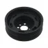 <strong>FEBI Шкив к-вала VW Passat -05 FEBI BILSTEIN 32197 (фото 1)</strong>