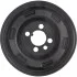 <strong>FEBI Шкив к-вала VW Passat -05 FEBI BILSTEIN 32197 (фото 3)</strong>