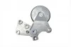 <strong>Ролик паска натягуючий FEBI BILSTEIN 32200 (фото 3)</strong>