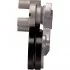 <strong>FEBI AUDI Механизм натяжн. 2.5 TDI 94- FEBI BILSTEIN 32201 (фото 2)</strong>