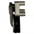 <strong>FEBI AUDI Механизм натяжн. 2.5 TDI 94- FEBI BILSTEIN 32201 (фото 3)</strong>