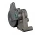 <strong>FEBI AUDI Механизм натяжн. 2.5 TDI 94- FEBI BILSTEIN 32201 (фото 4)</strong>