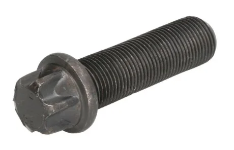 Болт для кріплення гальмівного диска для FEBI BILSTEIN 32206 фото товару