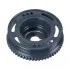 <strong>FEBI OPEL Шкив ременной к/вала Astra G/H, Vectra C. FEBI BILSTEIN 32222 (фото 1)</strong>