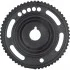 <strong>FEBI OPEL Шкив ременной к/вала Astra G/H, Vectra C. FEBI BILSTEIN 32222 (фото 3)</strong>