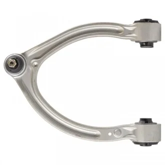 Важіль підвіски для Mercedes FEBI BILSTEIN 32231 фото товару