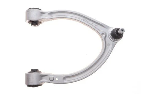 Важіль підвіски для Mercedes FEBI BILSTEIN 32232 фото товару
