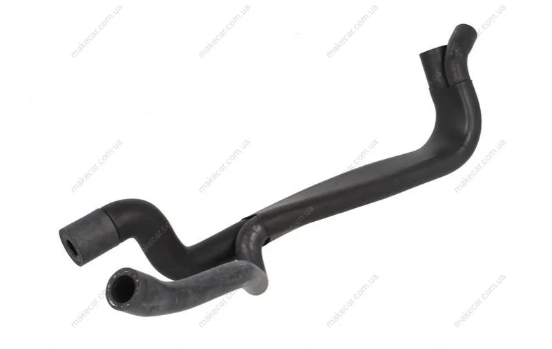 <strong>FEBI воздушный шланг BMW E46 FEBI BILSTEIN 32246 (фото 1)</strong>