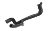 <strong>FEBI воздушный шланг BMW E46 FEBI BILSTEIN 32246 (фото 1)</strong>