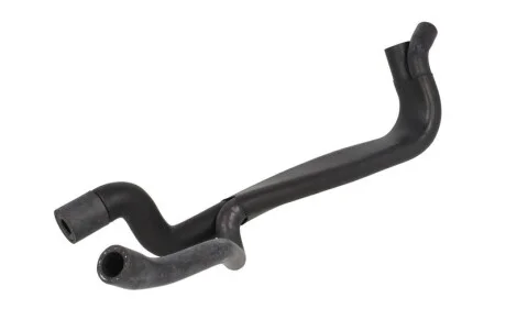 Вентиляційний шланг картера для BMW FEBI BILSTEIN 32246 фото товару