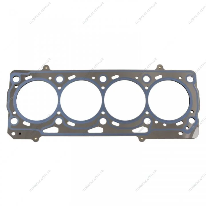 <strong>FEBI VW Прокладка головки блока Golf, Bora,Skoda Fabia 1.4 94- FEBI BILSTEIN 32259 (фото 1)</strong>