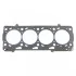 <strong>FEBI VW Прокладка головки блока Golf, Bora,Skoda Fabia 1.4 94- FEBI BILSTEIN 32259 (фото 1)</strong>