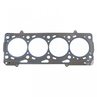 FEBI VW Прокладка головки блока Golf, Bora,Skoda Fabia 1.4 94- для Volkswagen, Seat, Skoda, Audi FEBI BILSTEIN 32259 фото товару