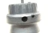 <strong>Опора двигателя FEBI BILSTEIN 32263 (фото 3)</strong>