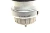 <strong>Опора двигателя FEBI BILSTEIN 32263 (фото 4)</strong>