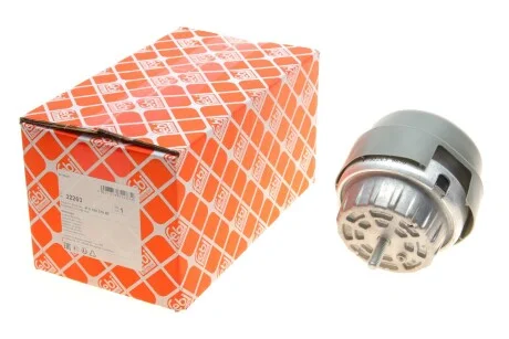 Опора двигателя для Audi FEBI BILSTEIN 32263 фото товара