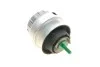 <strong>Опора двигателя FEBI BILSTEIN 32263 (фото 6)</strong>