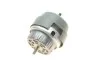<strong>Опора двигателя FEBI BILSTEIN 32263 (фото 8)</strong>